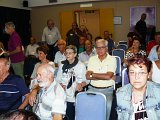 (69) Benvenuti a Catania.jpg